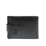 Carteira-Doctor-Shoes-Couro-401-Preto