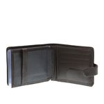 Carteira-Doctor-Shoes-Couro-401-Marrom