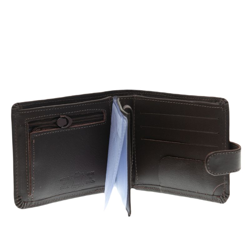 Carteira-Doctor-Shoes-Couro-401-Marrom