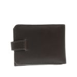 Carteira-Doctor-Shoes-Couro-401-Marrom
