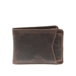 Carteira-Doctor-Shoes-Couro-050-Cafe-Fossil