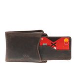 Carteira-Doctor-Shoes-Couro-050-Cafe-Fossil