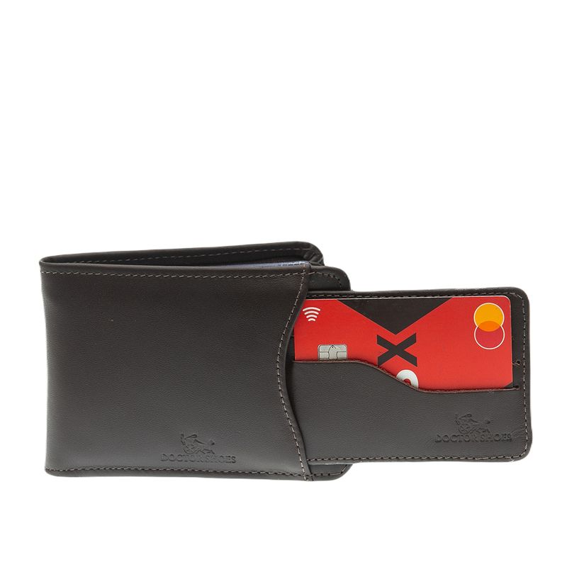 Carteira-Doctor-Shoes-Couro-050-Marrom