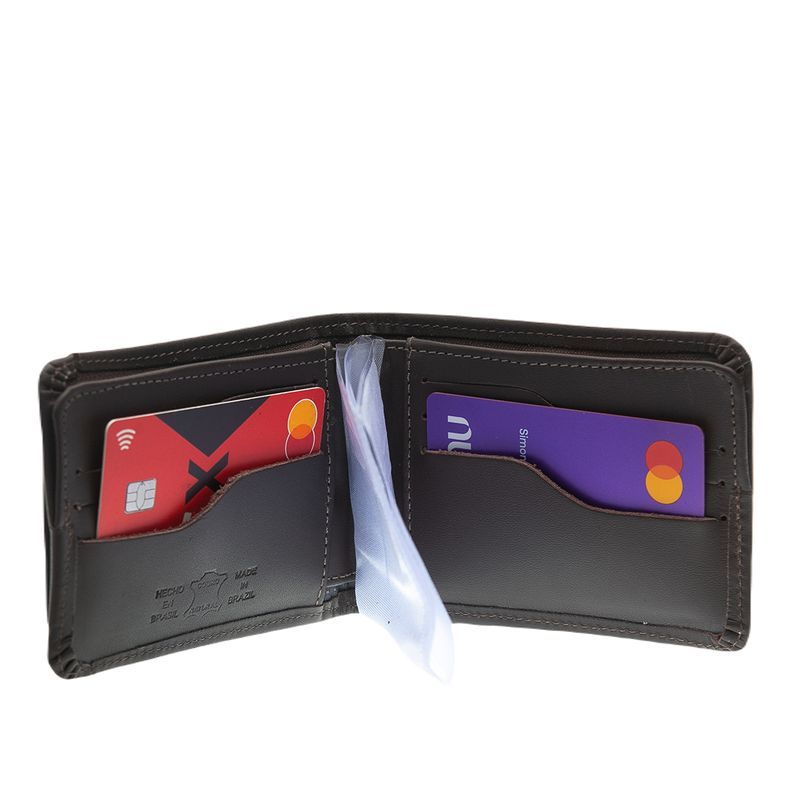 Carteira-Doctor-Shoes-Couro-050-Marrom