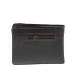 Carteira-Doctor-Shoes-Couro-050-Marrom