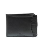 Carteira-Doctor-Shoes-Couro-050-Preto