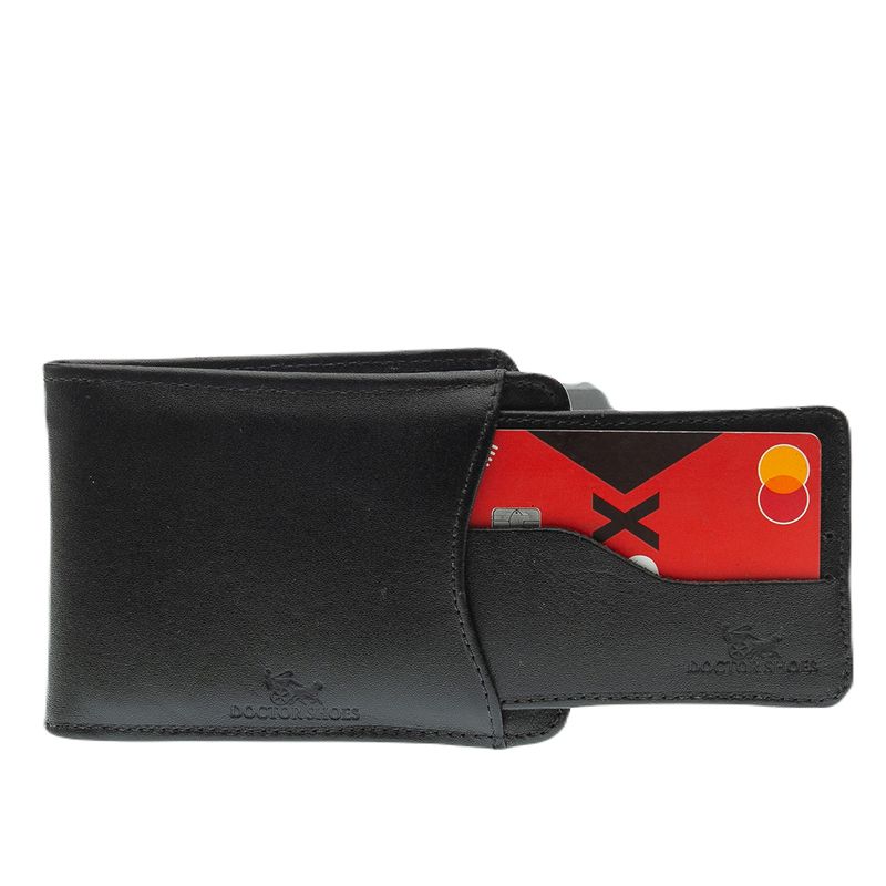 Carteira-Doctor-Shoes-Couro-050-Preto