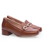Mocassim-Doctor-Shoes-Oxford-Couro-1495-Terracota
