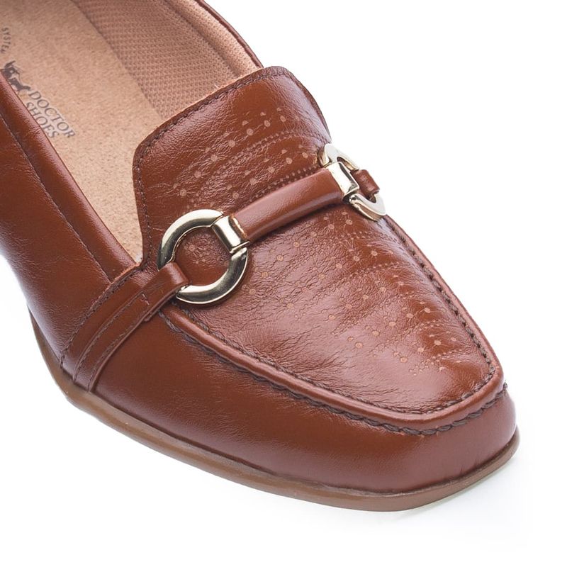 Mocassim-Doctor-Shoes-Oxford-Couro-1495-Terracota