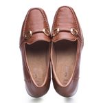 Mocassim-Doctor-Shoes-Oxford-Couro-1495-Terracota