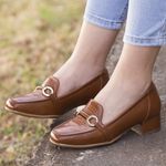 Mocassim-Doctor-Shoes-Oxford-Couro-1495-Terracota