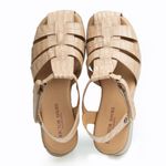 Sandalia-Doctor-Shoes-Couro-Estampado-1569-Gelo