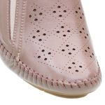 Sapato-Salto-Doctor-Shoes-Couro-799-Fendy