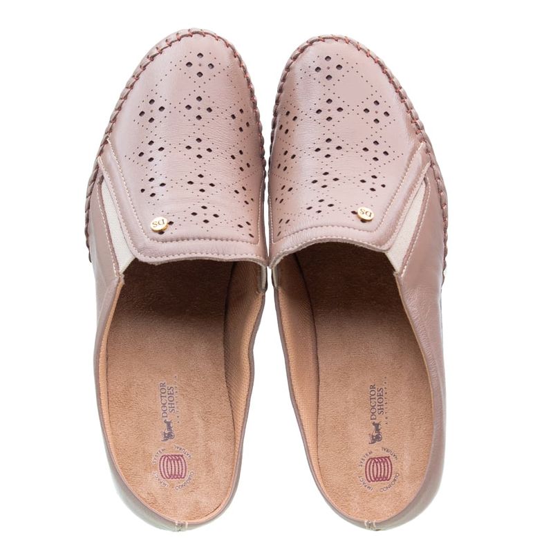Sapato-Salto-Doctor-Shoes-Couro-799-Fendy