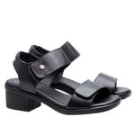 Sandalia-Doctor-Shoes-Couro-1570-Preto