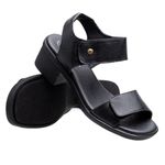 Sandalia-Doctor-Shoes-Couro-1570-Preto