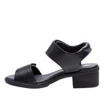 Sandalia-Doctor-Shoes-Couro-1570-Preto