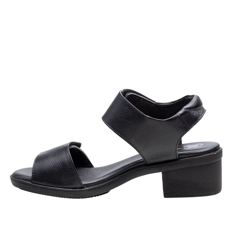 Sandalia-Doctor-Shoes-Couro-1570-Preto