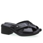 Tamanco-Doctor-Shoes-Couro-1566-Preto