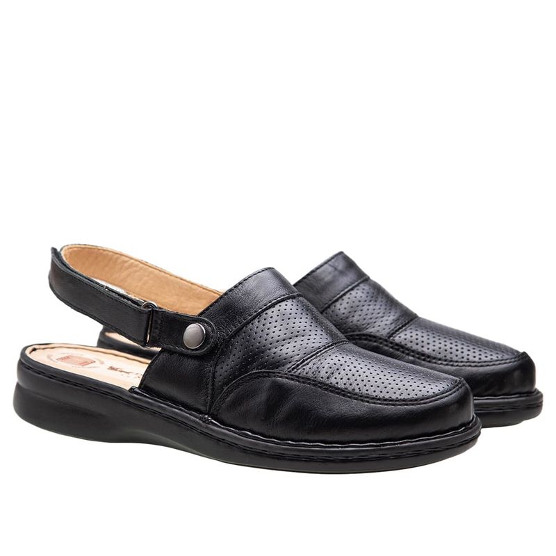 Babuche-Doctor-Shoes-Couro-371-Preto