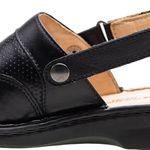 Babuche-Doctor-Shoes-Couro-371-Preto