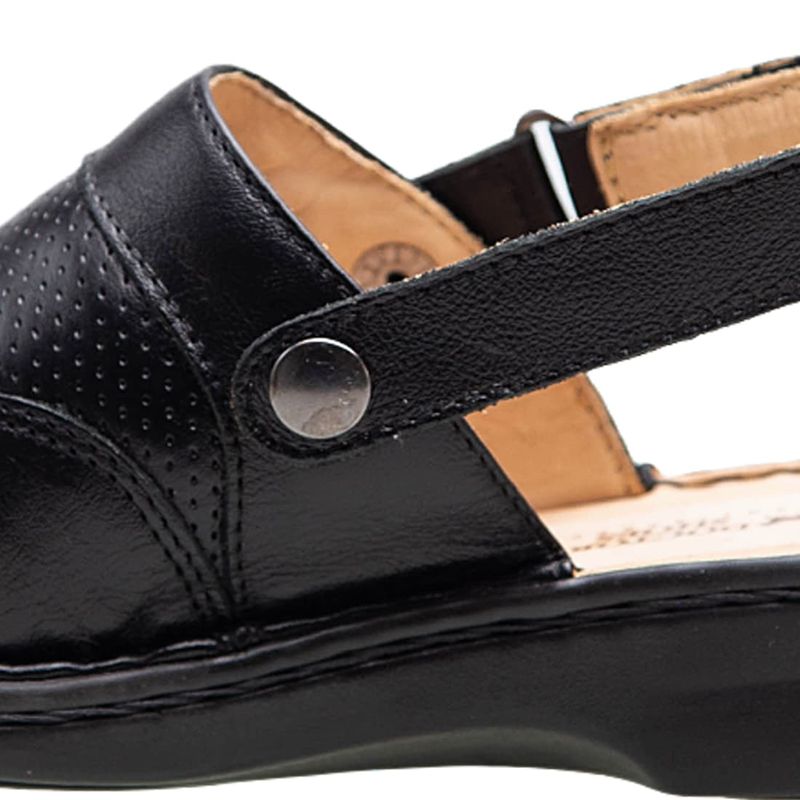 Babuche-Doctor-Shoes-Couro-371-Preto