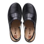 Babuche-Doctor-Shoes-Couro-371-Preto