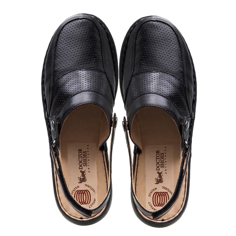 Babuche-Doctor-Shoes-Couro-371-Preto