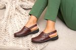 Babuche-Doctor-Shoes-Couro-371-Preto