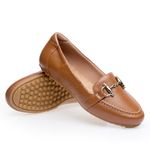 Mocassim-Doctor-Shoes-Couro-1176-Camel