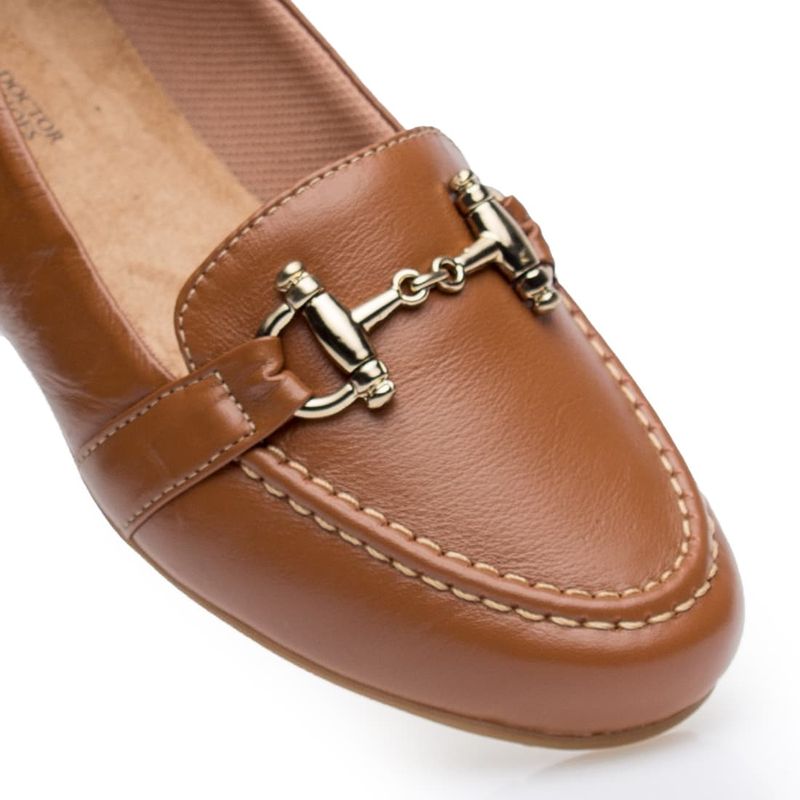 Mocassim-Doctor-Shoes-Couro-1176-Camel