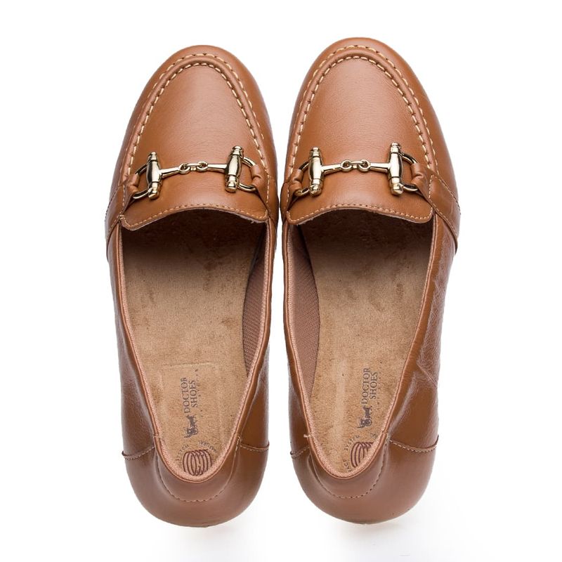 Mocassim-Doctor-Shoes-Couro-1176-Camel