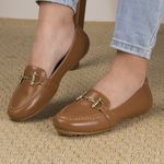 Mocassim-Doctor-Shoes-Couro-1176-Camel