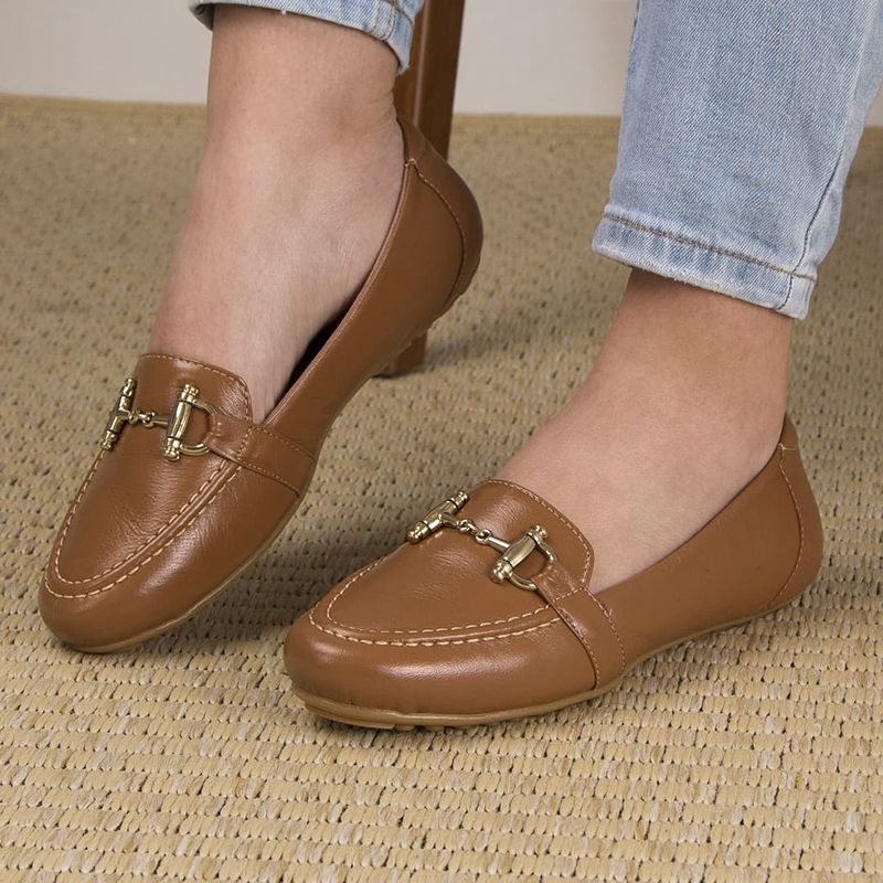 Mocassim-Doctor-Shoes-Couro-1176-Camel