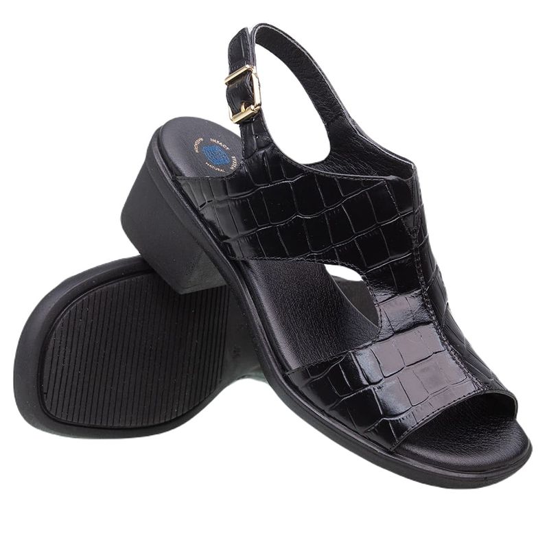Sandalia-Doctor-Shoes-Couro-1571-Preto