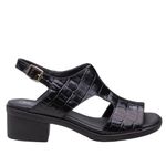 Sandalia-Doctor-Shoes-Couro-1571-Preto