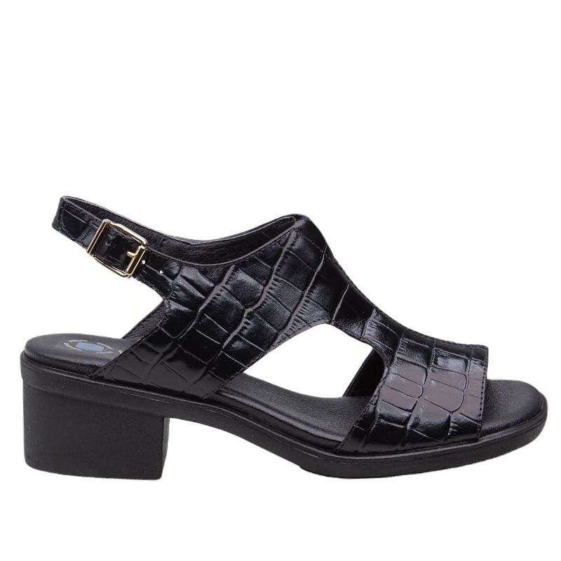 Sandalia-Doctor-Shoes-Couro-1571-Preto