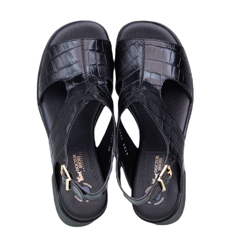 Sandalia-Doctor-Shoes-Couro-1571-Preto