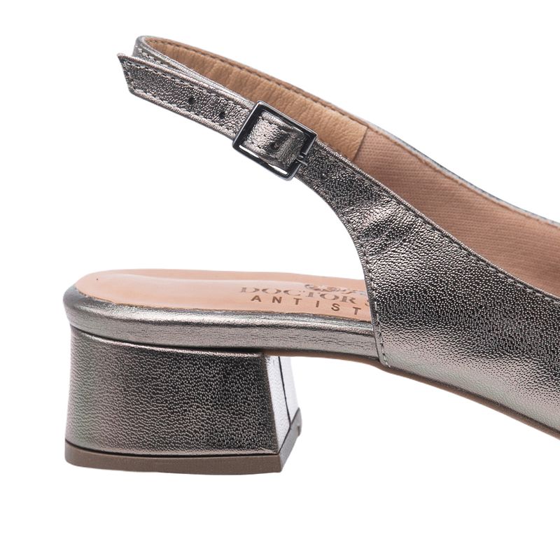 Sandalia-Doctor-Shoes-Couro-202-Prata-Velho