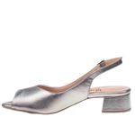 Sandalia-Doctor-Shoes-Couro-202-Prata-Velho