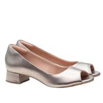 Sapato-Salto-Doctor-Shoes-Couro-203-Prata-Velho