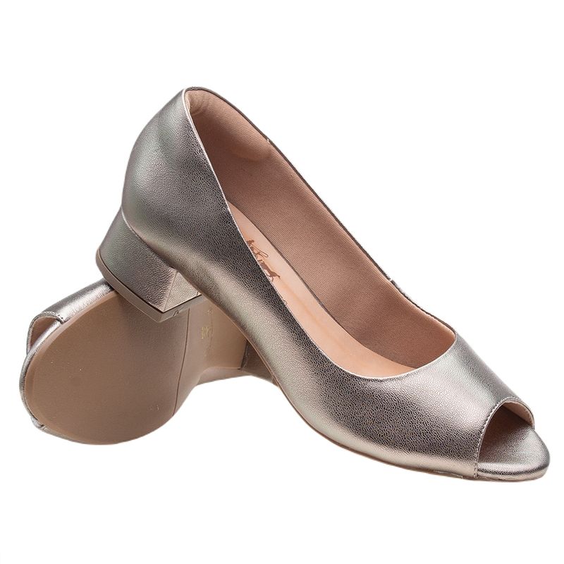 Sapato-Salto-Doctor-Shoes-Couro-203-Prata-Velho