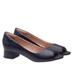 Sapato-Salto-Doctor-Shoes-Couro-203-Preto