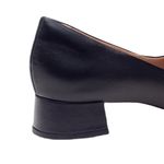 Sapato-Salto-Doctor-Shoes-Couro-203-Preto