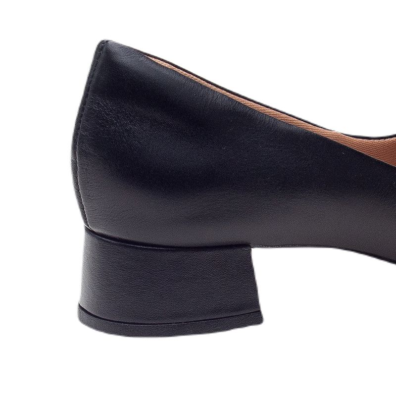 Sapato-Salto-Doctor-Shoes-Couro-203-Preto