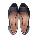 Sapato-Salto-Doctor-Shoes-Couro-203-Preto