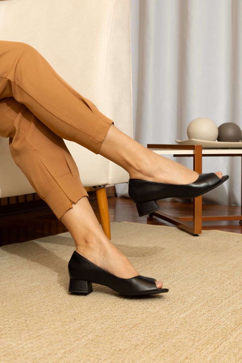 Sapato-Salto-Doctor-Shoes-Couro-203-Preto