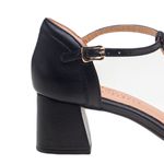 Sandalia-Doctor-Shoes-Couro-55131-Preta