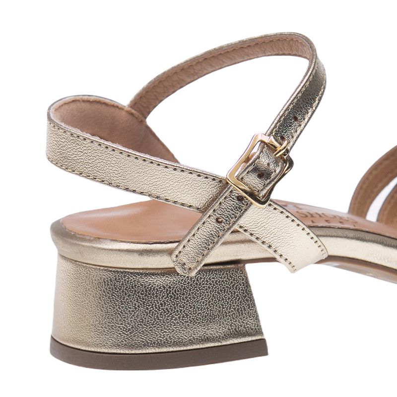 Sandalia-Doctor-Shoes-Couro-205-Ouro-Ligth