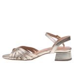 Sandalia-Doctor-Shoes-Couro-205-Ouro-Ligth